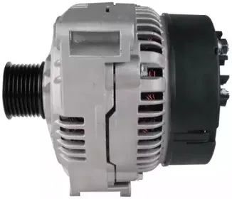 powermax-89212407